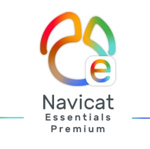 navicat premium 12 registration key text